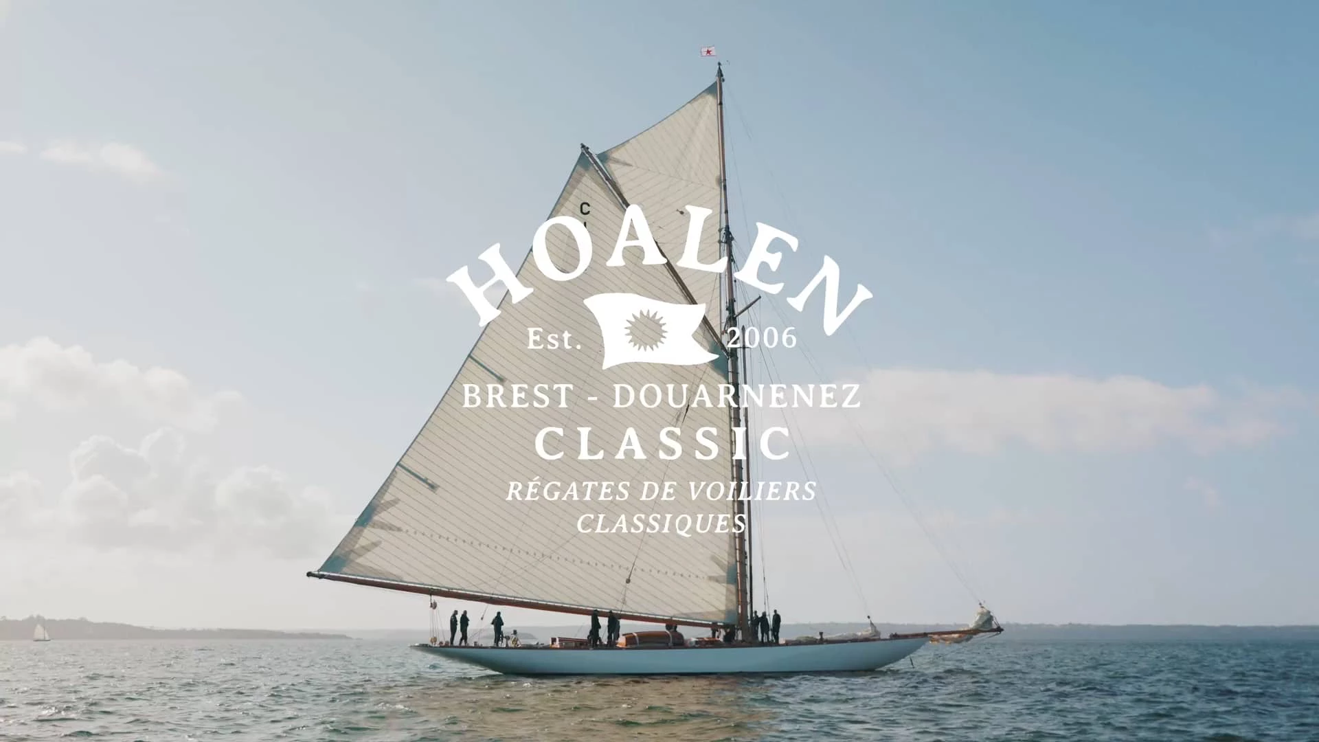 Hoalen Classic